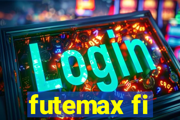 futemax fi